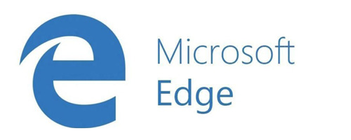 Download Microsoft Edge